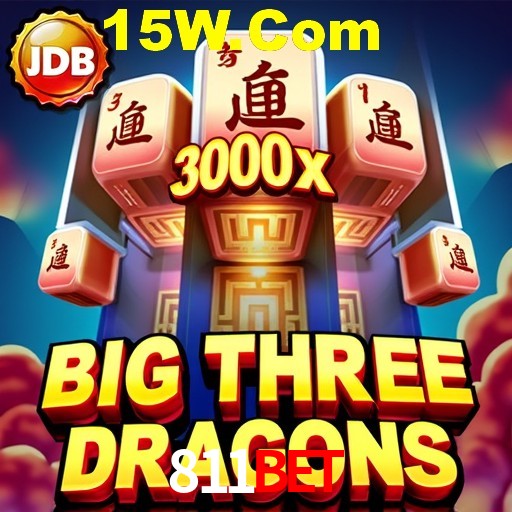 811Bet