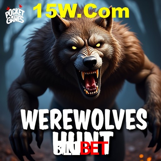 Descubra a Essência do 811Bet: Nossa História e Compromissos
