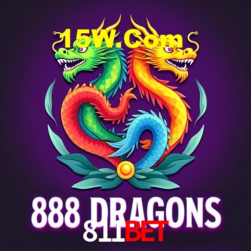 Football Betting 811Bet