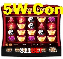 811Bet App