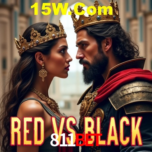 VIP Casino 811Bet
