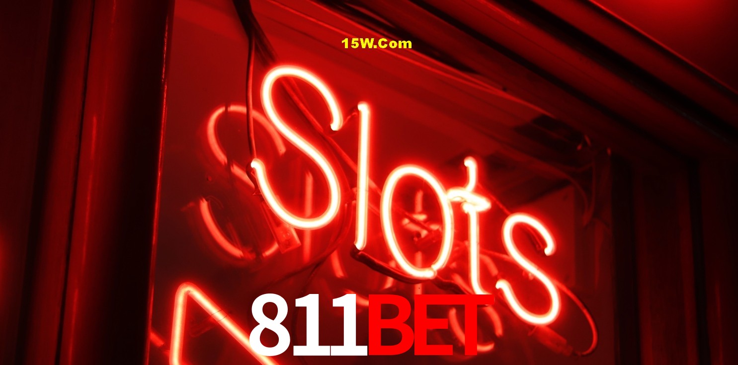 Player Reviews 811Bet