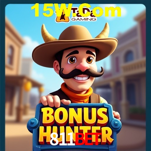 Descubra a Magia dos Jogos de Arcade no 811Bet