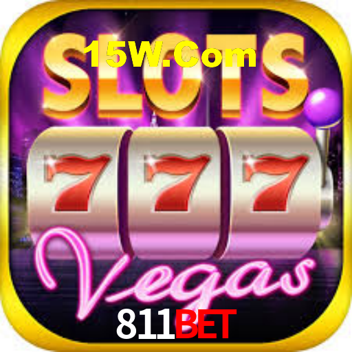 811Bet - Casino Online Download - 811Bet Login