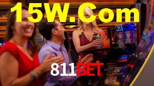 811Bet,811Bet Login