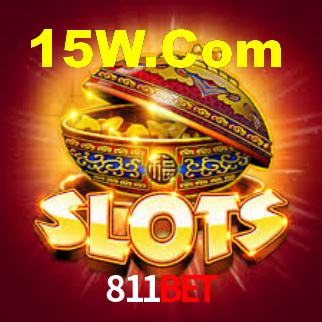 811Bet Login