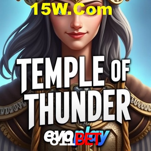Descubra a Magia dos Jogos de Arcade no 811Bet