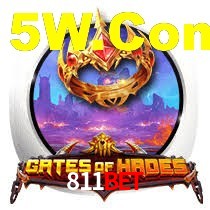 Exclusive Games 811Bet
