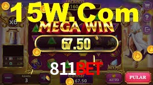 Crash Games Statistics 811Bet