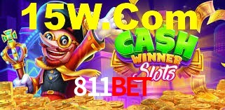 Instant EasyPaisa 811Bet