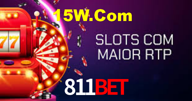 811Bet,811Bet Login