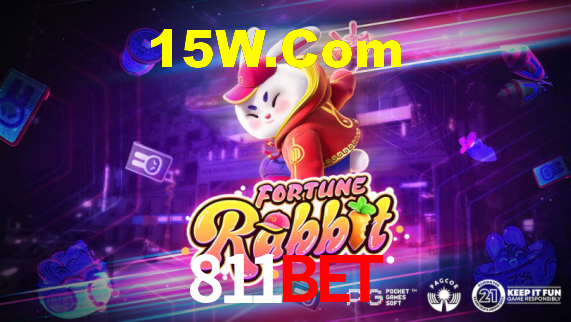 811Bet