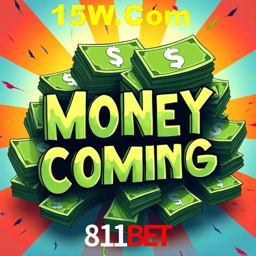 Live Casino 811Bet