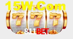 Programa VIP 811Bet