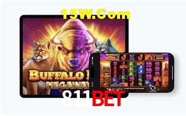 Gates of Olympus 811Bet
