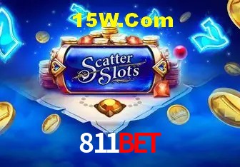 Game Statistics 811Bet