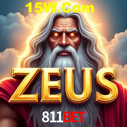 APP oficial da 811Bet para mobile