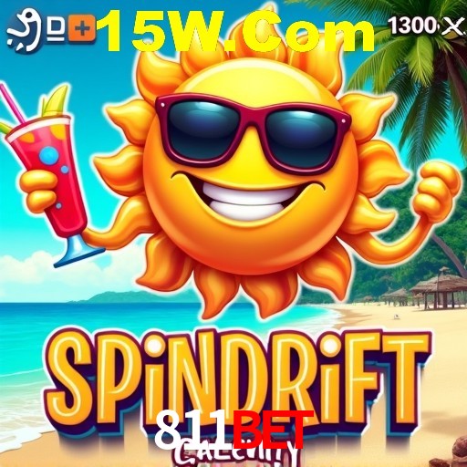 Desvendando o Mundo dos Jogos Virtuais na 811Bet