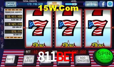 2FA Security 811Bet