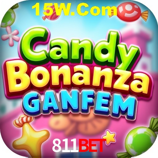 Slot Games 811Bet