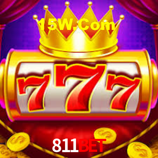 811Bet,811Bet Login