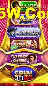 811Bet,811Bet Login