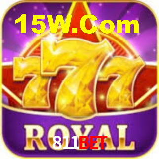 811Bet