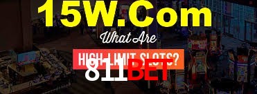 811Bet App Interface