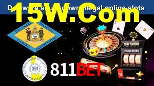 Premium Interface 811Bet