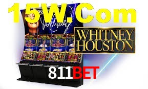 Live Casino 811Bet
