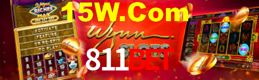 811Bet