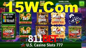 Aviator Game 811Bet