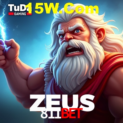 A Revolução dos Aplicativos de Jogos no 811Bet