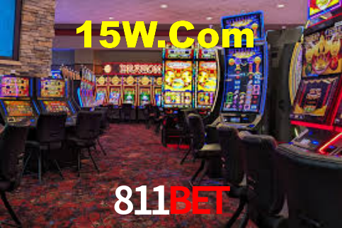811Bet,811Bet Login