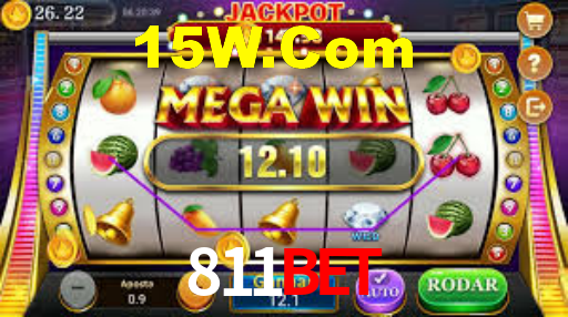811Bet,811Bet Login