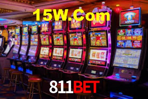 811Bet: A Experiência de Casino com Jogos de Mesa ao Vivo