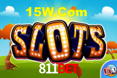 Exclusive Games 811Bet