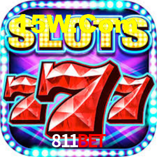 811Bet App