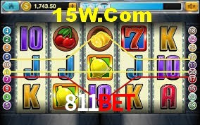 Sports Statistics 811Bet
