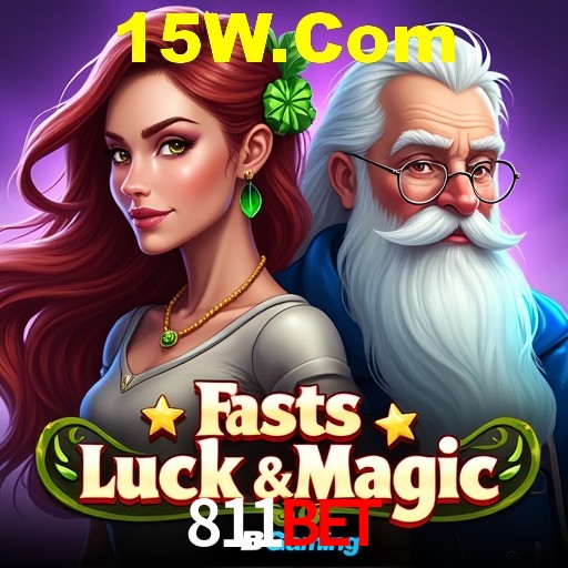 Desvendando o Mundo dos Jogos Virtuais na 811Bet