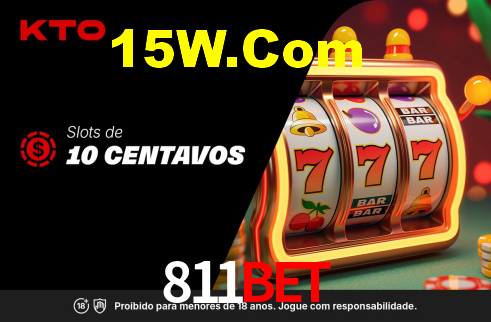 811Bet