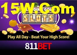 811Bet