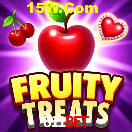 Secure Login 811Bet