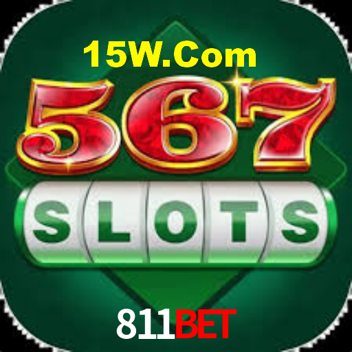 811Bet App