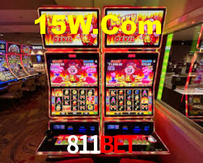811Bet,811Bet Login