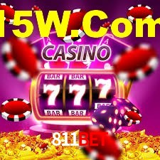 811Bet