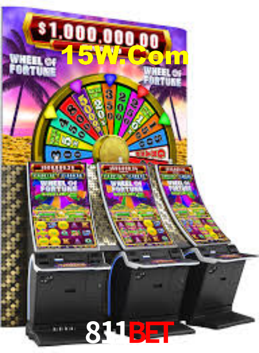 Experimente o Login Seguro Premium no 811Bet