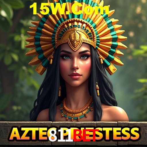 Weekend Specials 811Bet