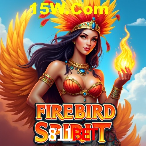 Live Casino 811Bet