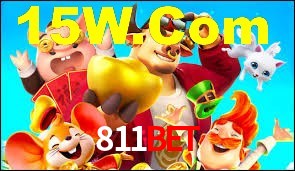 Crash Games Strategies 811Bet